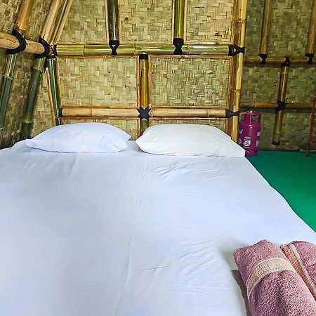 Bukit Senyum Residence Mitra Reddoorz Baruhtunggul المظهر الخارجي الصورة