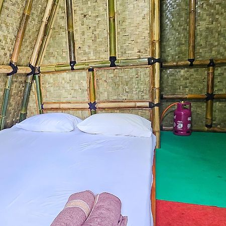 Bukit Senyum Residence Mitra Reddoorz Baruhtunggul المظهر الخارجي الصورة