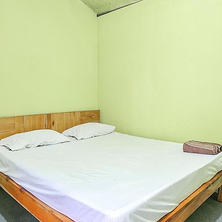 Bukit Senyum Residence Mitra Reddoorz Baruhtunggul المظهر الخارجي الصورة